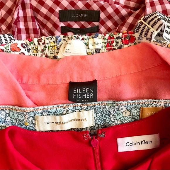 Reseller Mystery Box! 📦❤️ - Picture 5 of 5